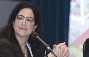 VAM 2023: Vascular trauma session to highlight the current role of endovascular therapy