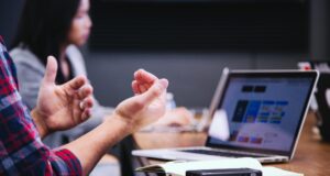 Integrated vascular surgery program features may optimize trainee wellness and decrease attrition