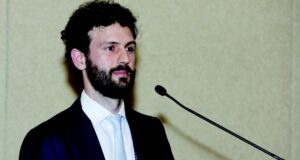 SVS-VESS@VAM 2023: Observational study addresses ‘ongoing debate’ around intervention in asymptomatic carotid patients