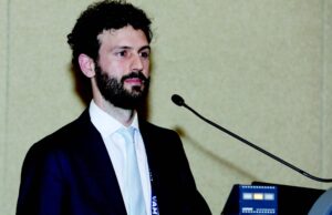 SVS-VESS@VAM 2023: Observational study addresses ‘ongoing debate’ around intervention in asymptomatic carotid patients