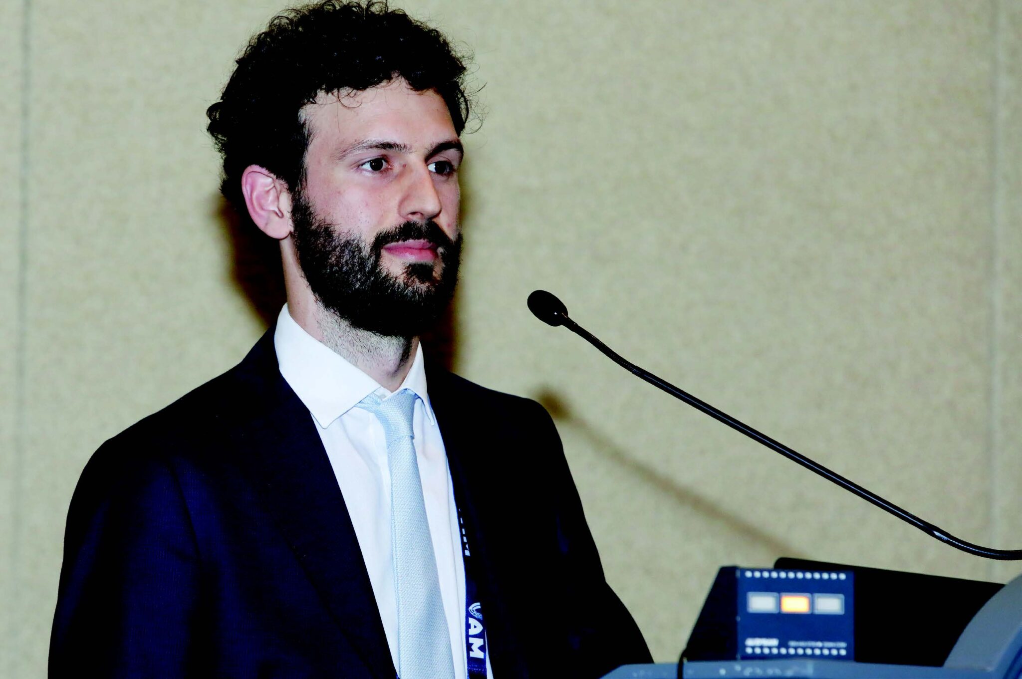 SVS-VESS@VAM 2023: Observational study addresses ‘ongoing debate’ around intervention in asymptomatic carotid patients