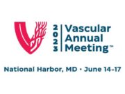 Carotid revascularization capable of improving mood in depressed patients with carotid atherosclerosis