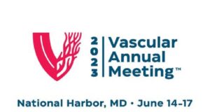 Presidential handover at VAM 2023