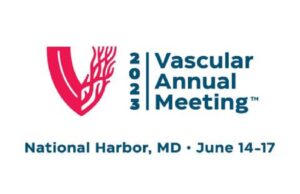 VAM 2023: Great Gatsby Gala announces after-party