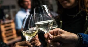 VAM 2023: Gala offers early check-in option for guests