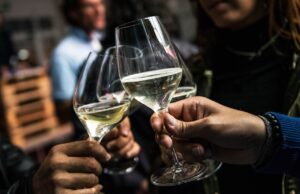 VAM 2023: Gala offers early check-in option for guests