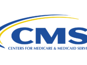 CMS considers new approaches to quality payment program with MVPs
