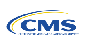 Why CMS should still not extend reimbursement indications for carotid stenting or other carotid ‘revascularization’ procedures