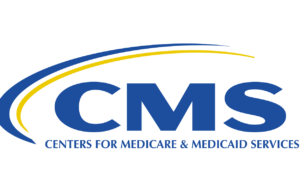 Comments sought on CMS proposed coverage expansion for carotid stenting
