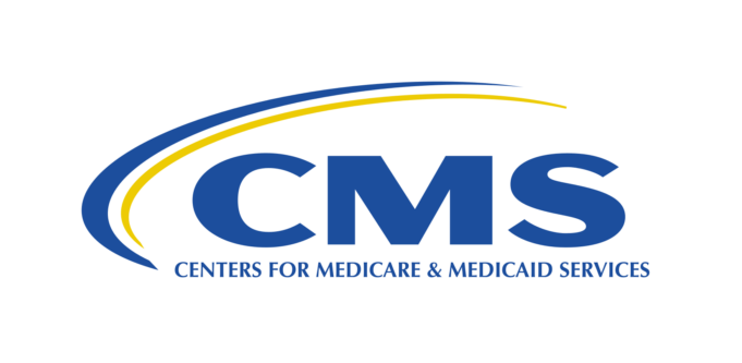 CMS considers new approaches to quality payment program with MVPs