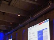 Review urges development of protocols to reduce hypersensitivity reactions after cyanoacrylate varicose vein treatment