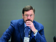 SVS, medical organizations launch comprehensive Wound Care Curriculum