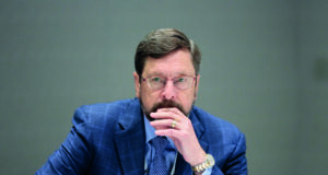 SVS, medical organizations launch comprehensive Wound Care Curriculum