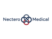Nectero Medical receives FDA clearance of IND application to initiate Phase II/III clinical trial of Nectero EAST system