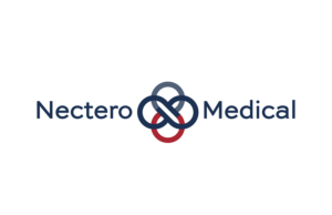 Nectero Medical receives FDA clearance of IND application to initiate Phase II/III clinical trial of Nectero EAST system
