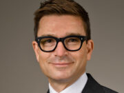 FDA approves study of ZFEN+ for treatment of aortic aneurysms