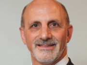 Surmodics receives FDA approval for the SurVeil drug-coated balloon