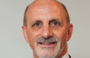 Surmodics receives FDA approval for the SurVeil drug-coated balloon