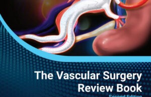 Second edition of VSITE review text released