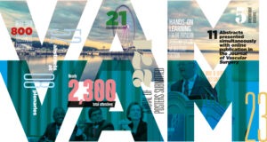 The numbers are in: VAM 2023 adds up to another SVS classic