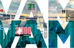 The numbers are in: VAM 2023 adds up to another SVS classic