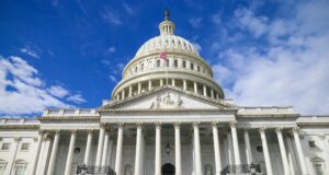 Congress considers incremental steps towards Medicare payment reform