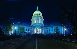 Government Grand Rounds: A call to action for the 119th Congress