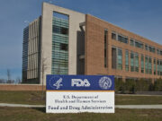 FDA begins ‘real-time’ reporting of adverse event data