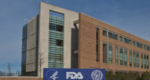 ‘FDA’s mission to bring safe and effective vascular surgery devices to market remains steadfast’