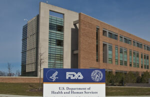 FDA begins ‘real-time’ reporting of adverse event data