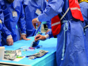 Coding and complex PAD: Register today for two SVS courses