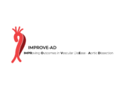 Breaking ground: A trial to improve the care of uncomplicated type B aortic dissection