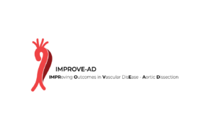 Breaking ground: A trial to improve the care of uncomplicated type B aortic dissection