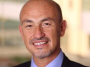 SCVS president becomes chair of American Board of Surgery