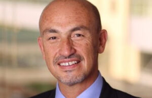 SCVS president becomes chair of American Board of Surgery