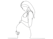 Child-bearing age ‘should not be a contraindication to venous stenting’ pregnancy