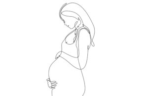 Child-bearing age ‘should not be a contraindication to venous stenting’ pregnancy