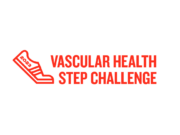 SVS members get ready for second annual vascular health awareness event