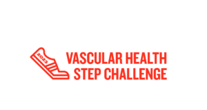 SVS members get ready for second annual vascular health awareness event