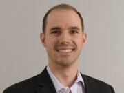 Study finds no correlation between IVC filter placement position and device complications