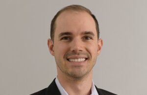 Study finds no correlation between IVC filter placement position and device complications