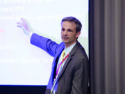 Learn coding intricacies at October workshop on reimbursement