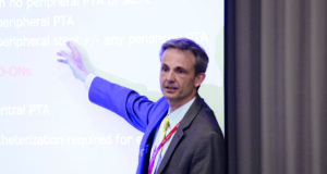 Learn coding intricacies at October workshop on reimbursement