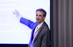 Learn coding intricacies at October workshop on reimbursement