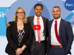 Shockwave L6 catheter expands treatment options for large-vessel cases