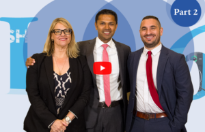 Shockwave L6 catheter expands treatment options for large-vessel cases