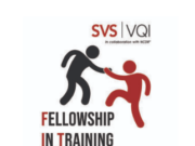VQI Fellows in Training program marks one year