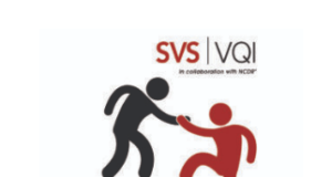 VQI Fellows in Training program marks one year