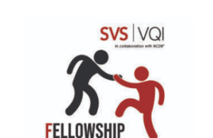 VQI Fellows in Training program marks one year