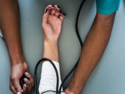 Vascular Nurses Week shines spotlight on vital role in patient care and innovation